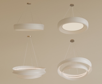 Modern Droplight-ID:108602058