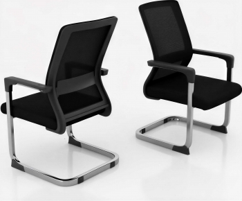 Modern Office Chair-ID:417835005