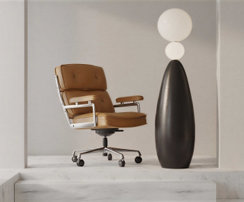 Modern Office Chair-ID:936585905
