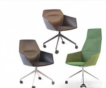 Modern Office Chair-ID:641693122