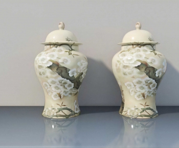 Chinese Style Utensil-ID:911467085