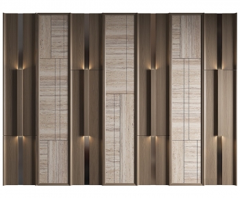 Modern TV Wall-ID:150013923