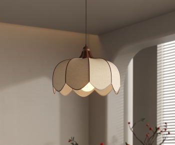 Modern Droplight-ID:321566109