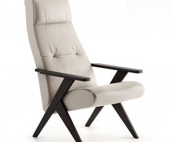 Modern Lounge Chair-ID:153431892