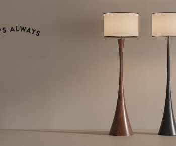 Modern Floor Lamp-ID:442013988