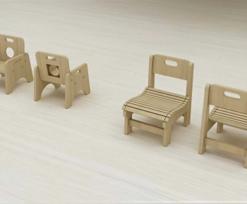 Modern Lounge Chair-ID:825797084