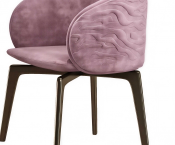 Modern Dining Chair-ID:713829992