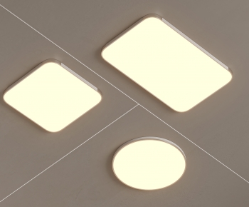 Wabi-sabi Style Ceiling Ceiling Lamp-ID:357826951