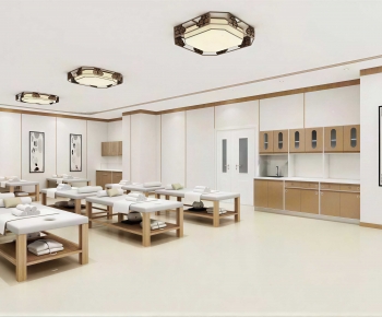 New Chinese Style Other-ID:895668033