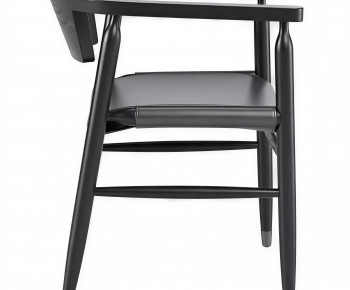 Modern Lounge Chair-ID:879997018