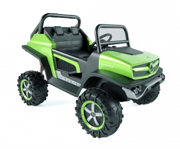 Modern Toys-ID:475884915