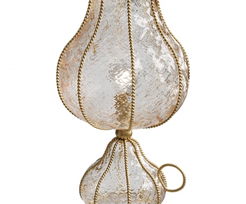 Simple European Style Wall Lamp-ID:375659941