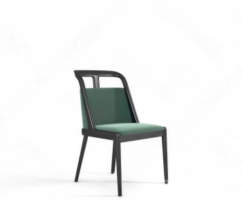 Modern Dining Chair-ID:689212087