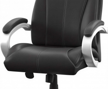 Modern Office Chair-ID:914582973