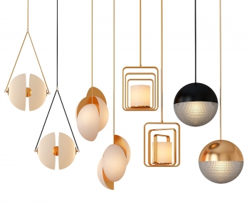Modern Droplight-ID:261941917