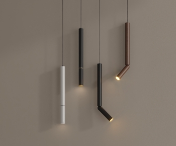 Modern Wall Lamp-ID:982278117