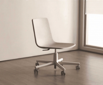 Modern Office Chair-ID:328852893