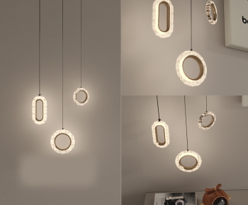 Modern Droplight-ID:639892106