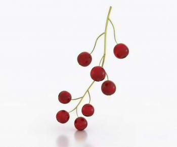 Modern Fruit-ID:583128977