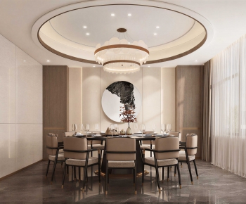 New Chinese Style Restaurant Box-ID:422609098