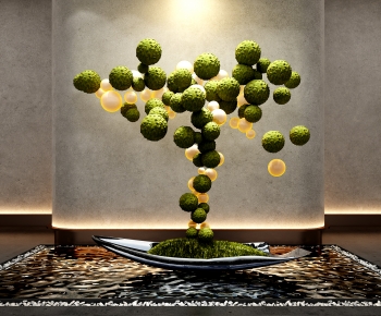 Modern Sculpture-ID:887984043