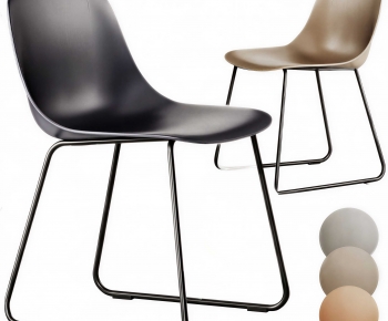 Modern Dining Chair-ID:823180916