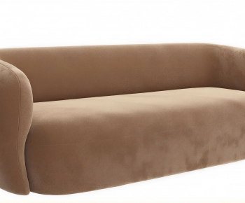 Modern Multi Person Sofa-ID:254857063