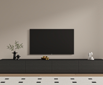 Modern TV Cabinet-ID:672369968