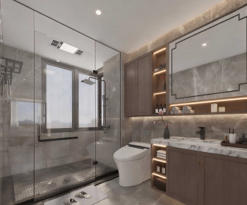 Modern TOILET-ID:367100957