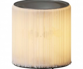 Modern Floor Lamp-ID:573321107