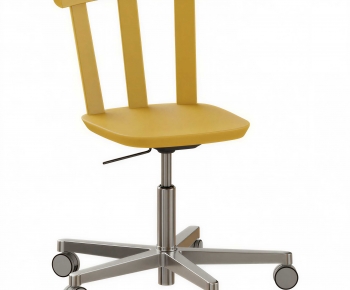 Modern Office Chair-ID:997270118