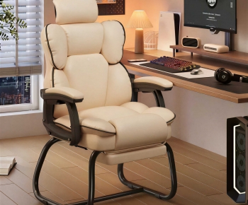Modern Esports Tables And Chairs-ID:237149952