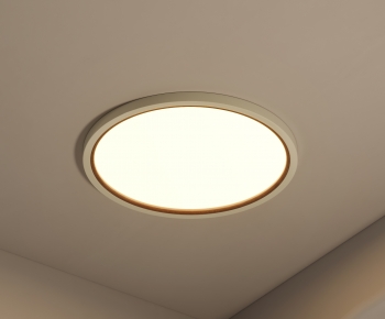 Modern Ceiling Ceiling Lamp-ID:179040481