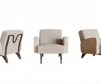 Modern Lounge Chair-ID:155287039
