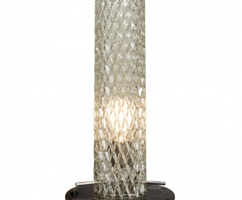 Modern Table Lamp-ID:301798112