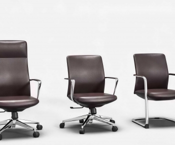 Modern Office Chair-ID:264750004