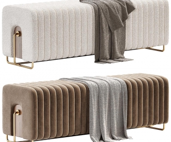 Modern Bench-ID:603152048
