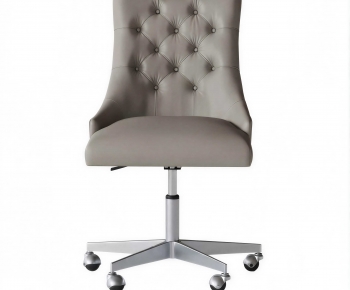 Modern Office Chair-ID:340568079