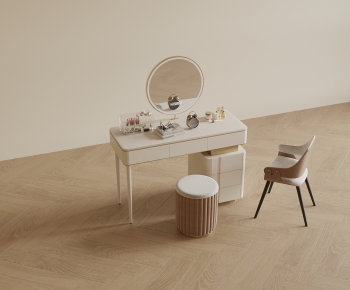 Modern Dresser-ID:320475103