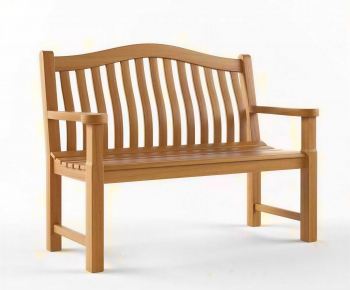 Modern Lounge Chair-ID:456839087