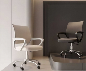 Modern Office Chair-ID:581160077