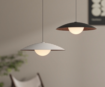 Modern Droplight-ID:466306929
