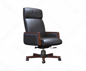 Modern Office Chair-ID:807544952