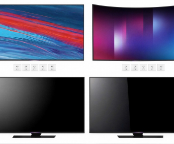 Modern Computer/Computer Screen-ID:557104117