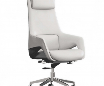 Modern Office Chair-ID:862200321