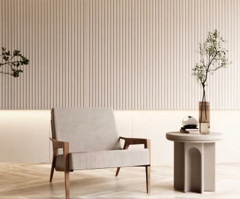 Modern Lounge Chair-ID:888988024