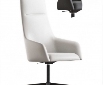 Modern Office Chair-ID:836764103
