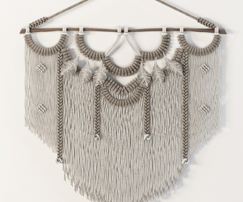 Modern Wall Decoration-ID:628771077