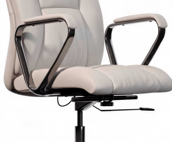 Modern Office Chair-ID:208230022