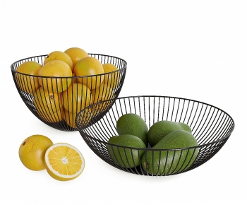 Modern Fruit-ID:493365056